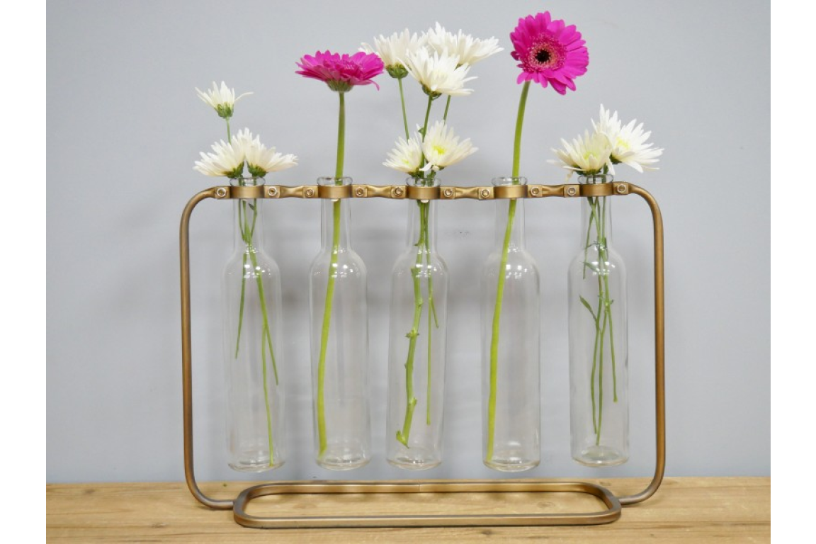 Flower Holder