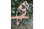 Bird Spike