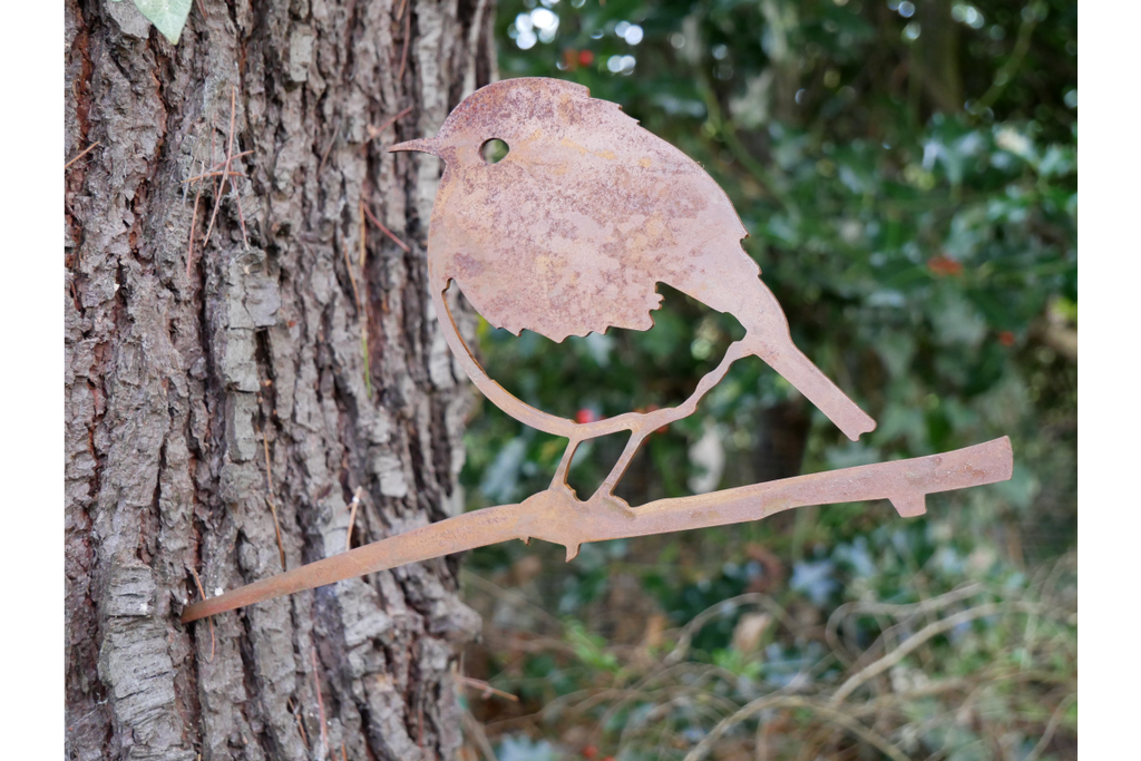 Bird Spike