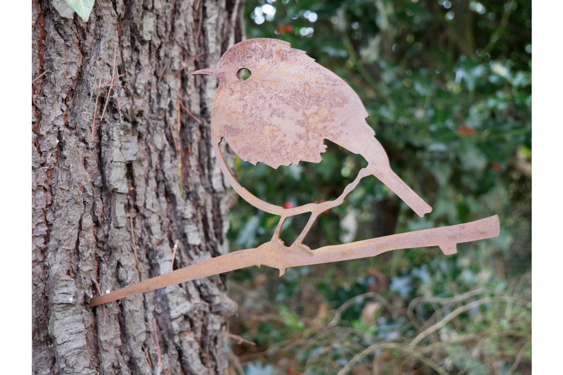 Bird Spike