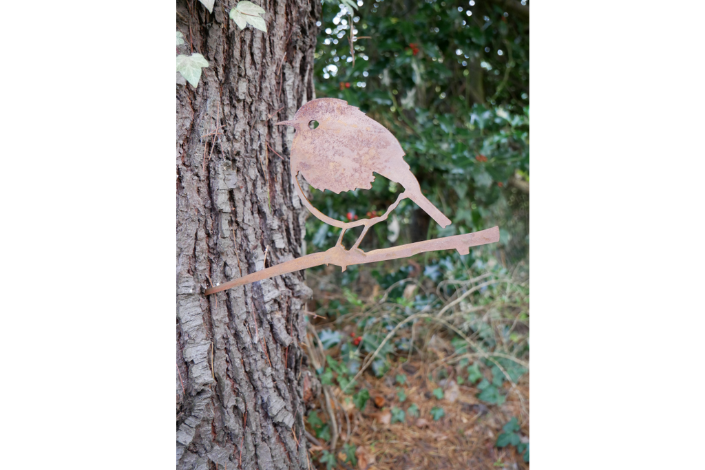 Bird Spike