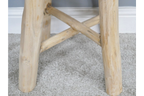 Stool