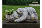 Sloth Planter