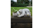 Sloth Planter