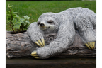 Sloth Planter