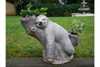 Sloth Planter