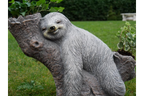 Sloth Planter