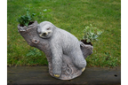 Sloth Planter