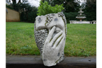 Head Planter