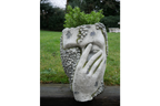 Head Planter