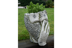 Head Planter