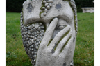 Head Planter