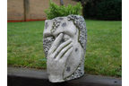 Head Planter