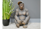 Gavin The Gorilla