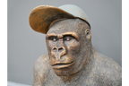 Gavin The Gorilla
