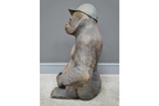 Gavin The Gorilla