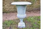 C2 Urn No Base O/C Finish