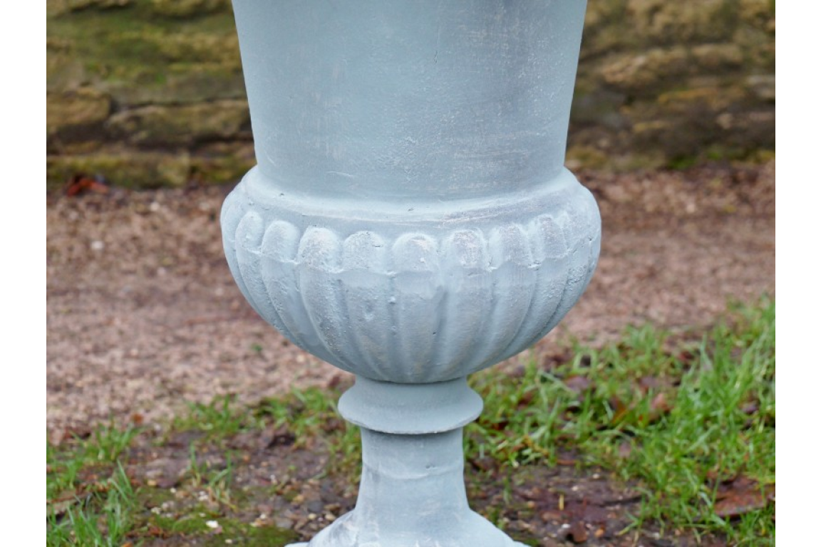 C2 Urn No Base O/C Finish