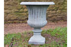 C3 Urn No Base O/C Finish
