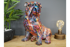Bulldog