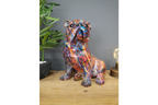 Bulldog