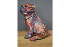 Bulldog