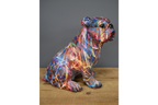 Bulldog