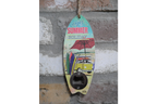 Set Of 5 Bottle Openers