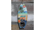 Set Of 5 Bottle Openers