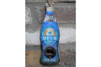 Set Of 5 Bottle Openers
