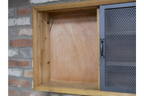 Wall Unit