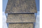 Set Of 3 Side Tables