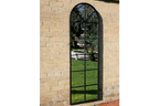 Window Garden Mirror