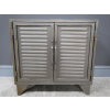 Small Industrial Cabinet