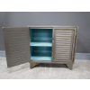 Small Industrial Cabinet