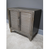 Small Industrial Cabinet