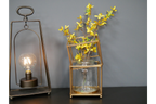 Flower Holder/Vase