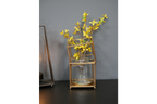 Flower Holder/Vase