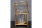 Flower Holder/Vase