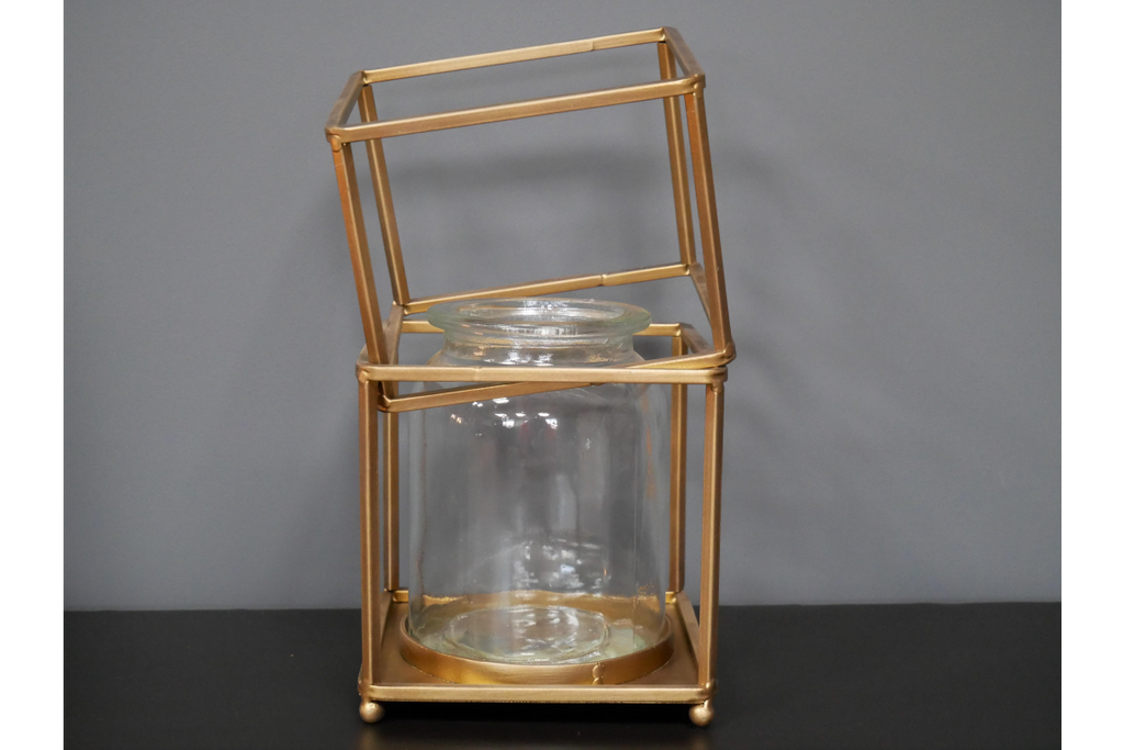 Flower Holder/Vase