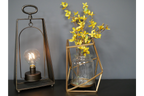 Flower Holder/Vase