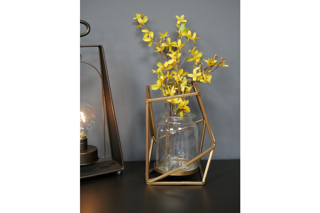 Flower Holder/Vase