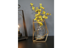 Flower Holder/Vase