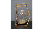 Flower Holder/Vase