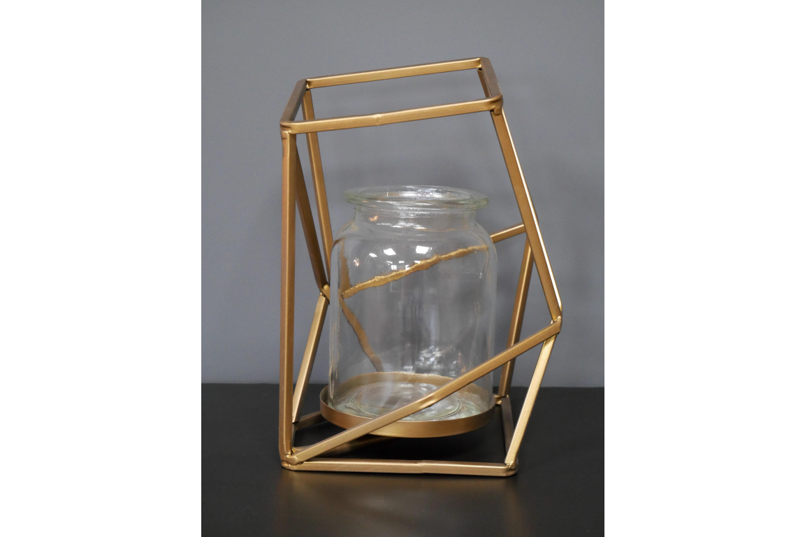 Flower Holder/Vase