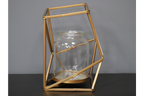 Flower Holder/Vase