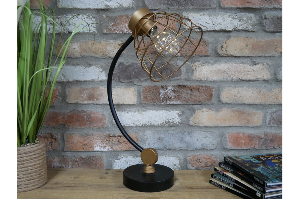 Desk Light