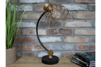 Desk Light
