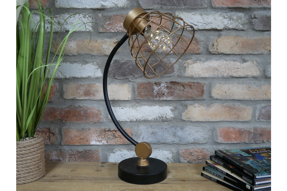 Desk Light