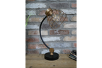 Desk Light